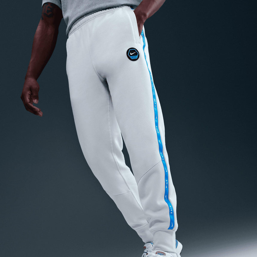 Pantalones Nike Sportswear Club