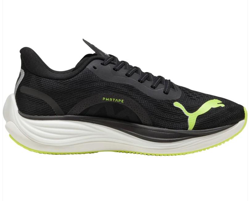 Puma Velocity Nitro 3