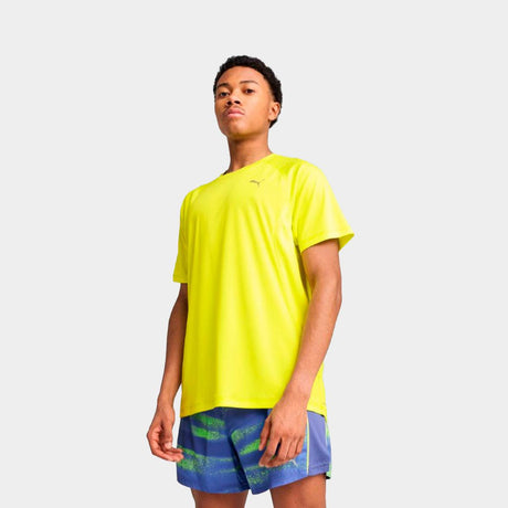 Puma Camiseta Run Velocity