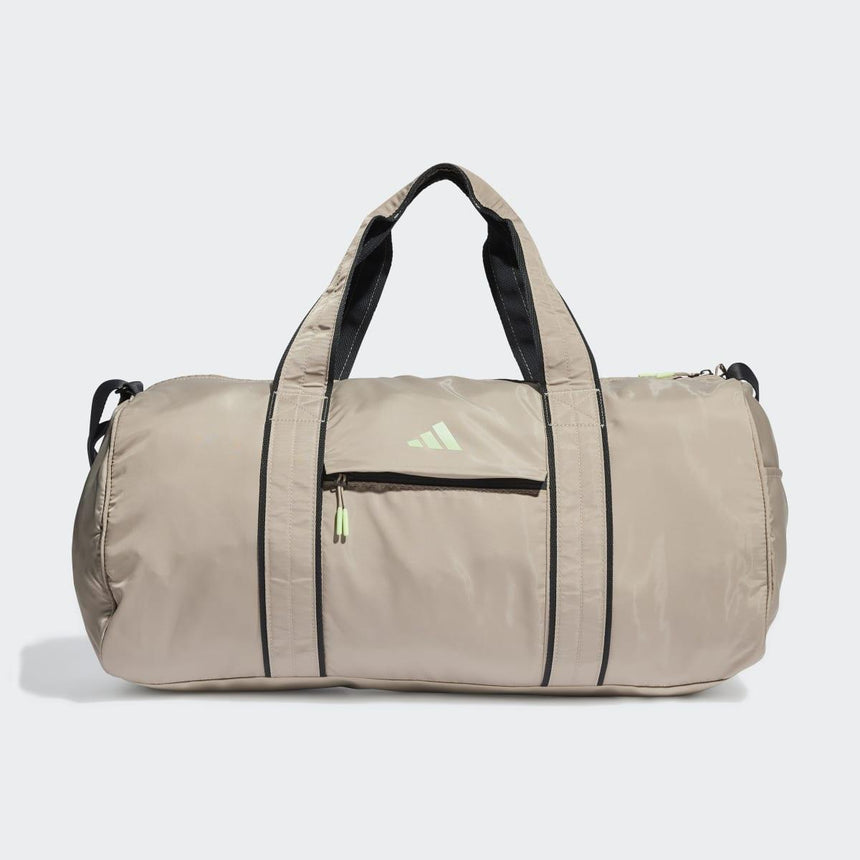 Bolsa Gym Mujer Yoga Duf adidas Performance