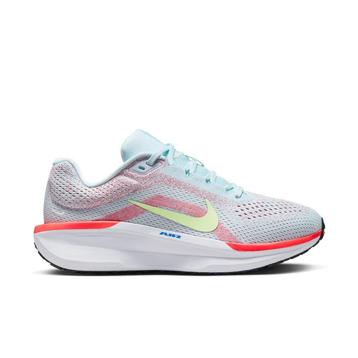 Nike Winflo 11 Women's Road Running