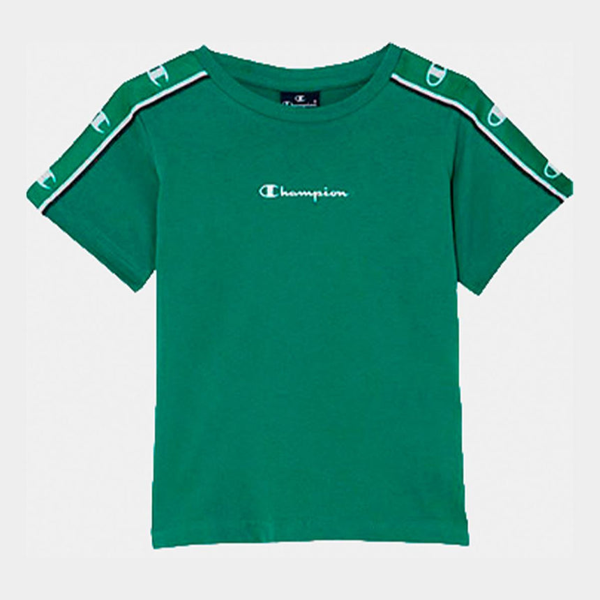 Champion Camiseta
