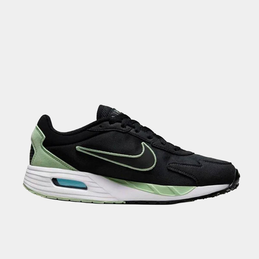 Nike Air Max Solo Men's Shoes