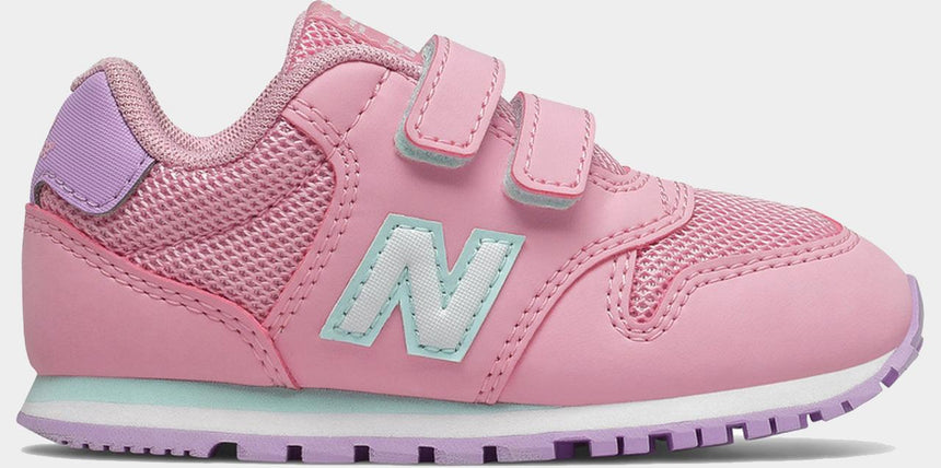 New Balance Classic 500v1