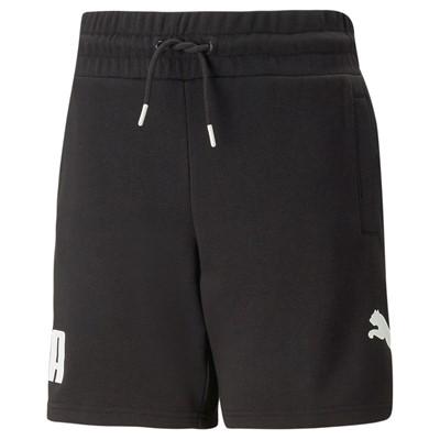 Puma Power Shorts Tr Cl B