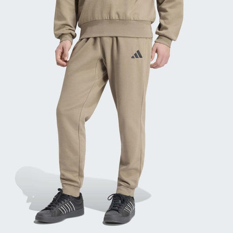 adidas Pantalón De Felpa Essentials Feelcozy