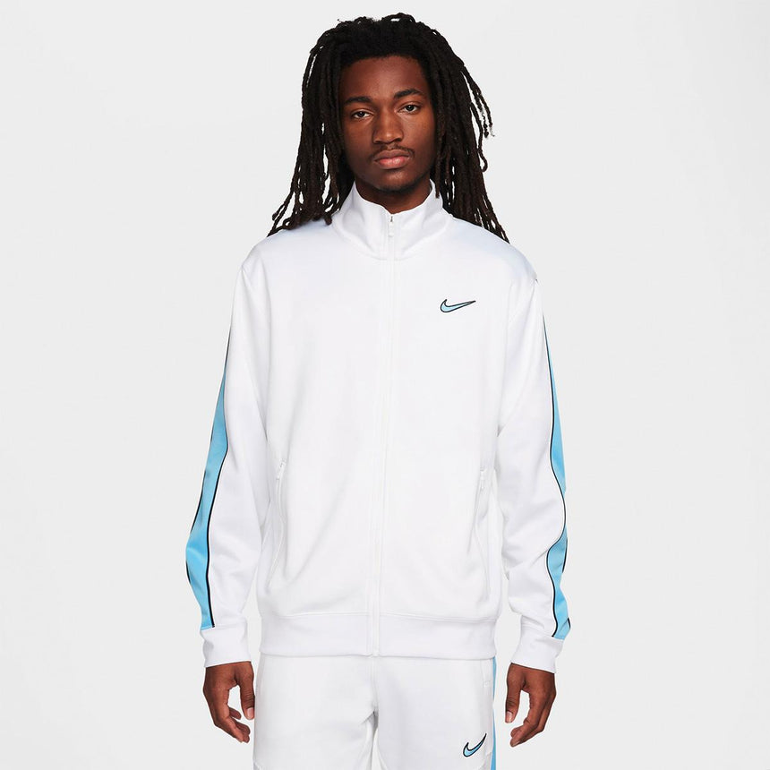 Nike Sportswear Men's Track Jacket