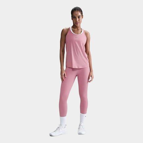 Nike One Classic Women's DrI-Fit st