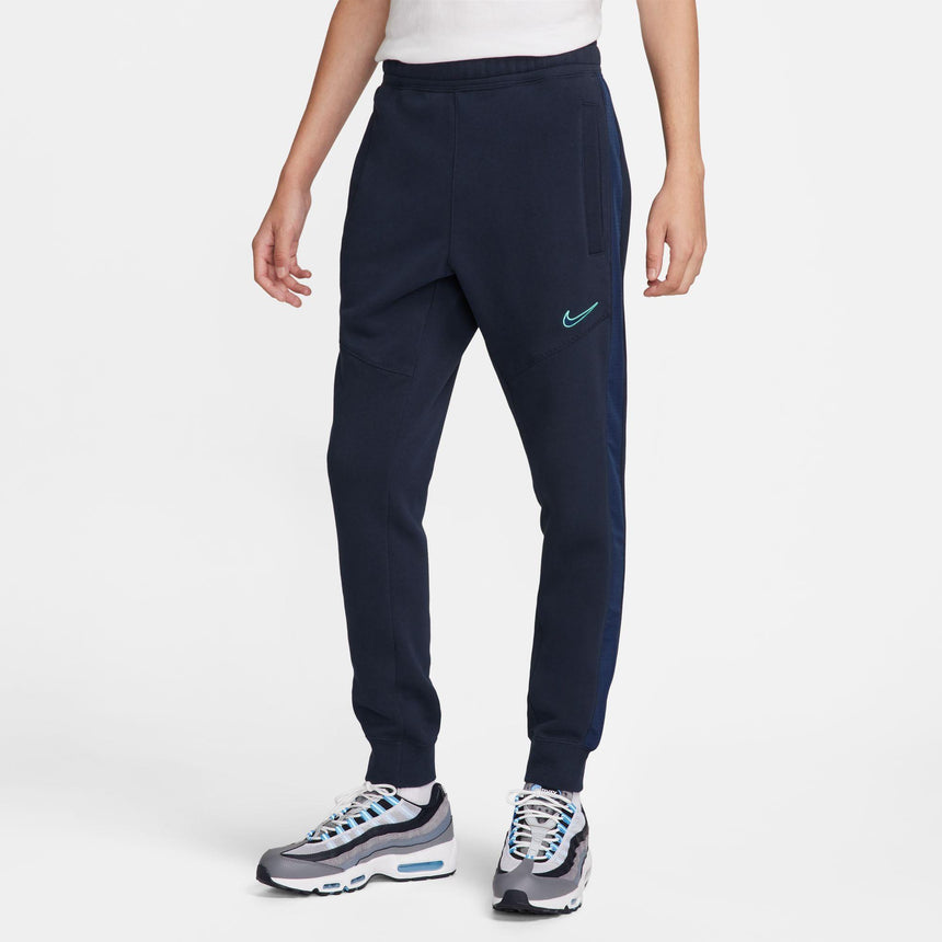 Nike Sportswear Men's Fleece Jogger