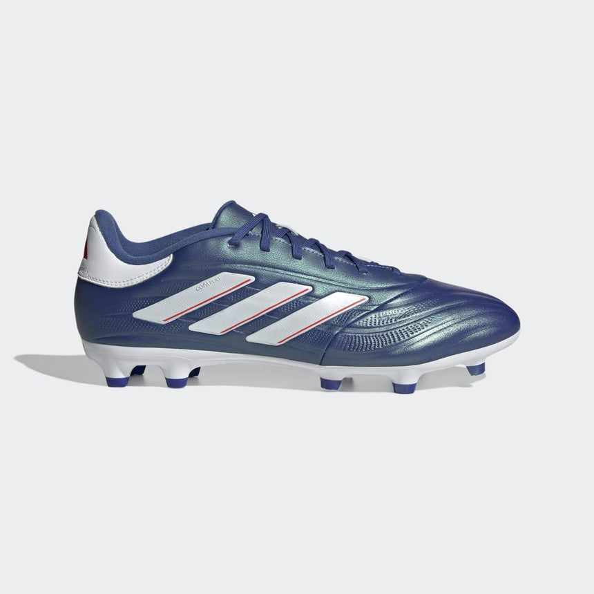 Botas De Fútbol De Hombre Copa Pure 2.3 Fg adidas Performance
