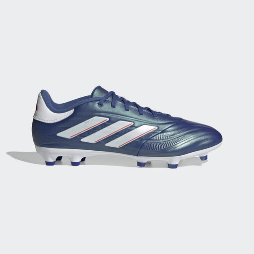 Botas De Fútbol De Hombre Copa Pure 2.3 Fg adidas Performance