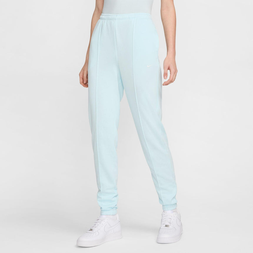Nike Sportswear Chill Terry Women