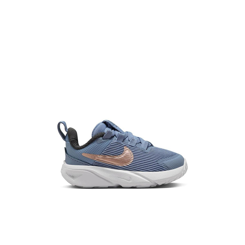 Nike Star Runner 4 Baby