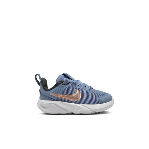 Nike Star Runner 4 Baby