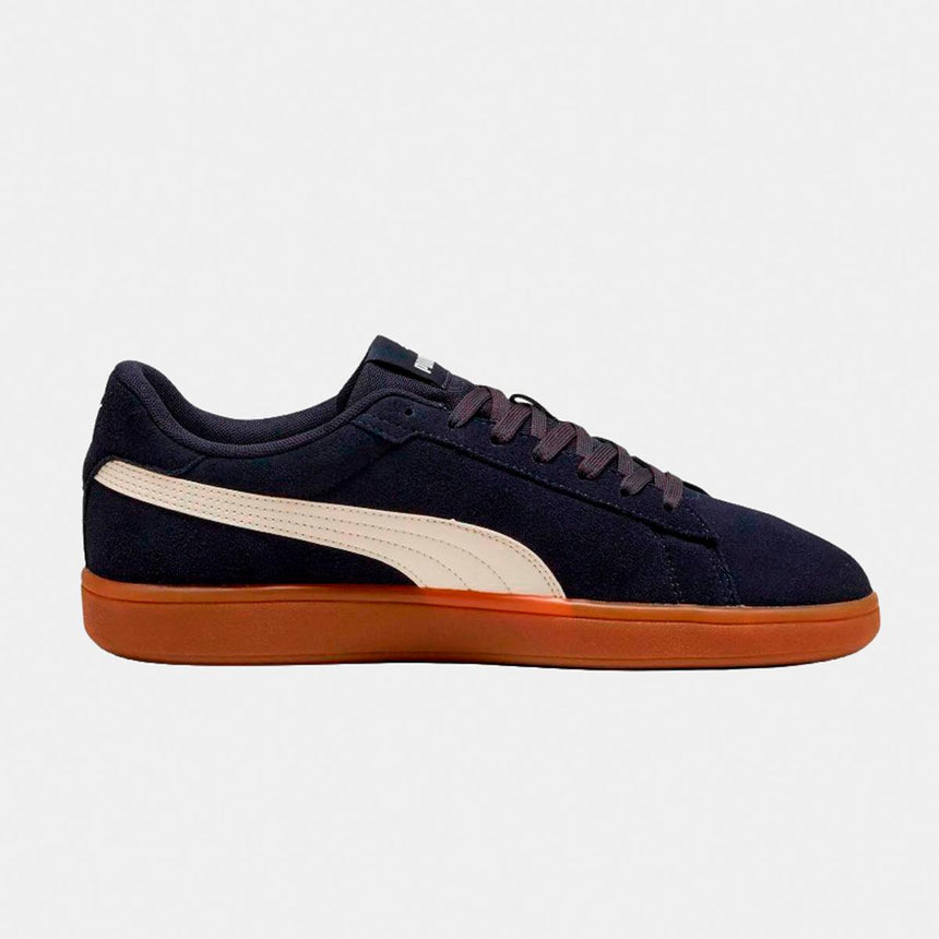Zapatillas Puma Smash 3.0