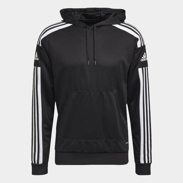 adidas Sq21 Hood