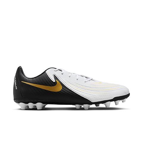 Botas De Futbol Nike Phantom Gx 2 Academy ag