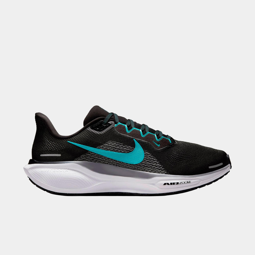 Nike Pegasus 41 Men's Road Running
