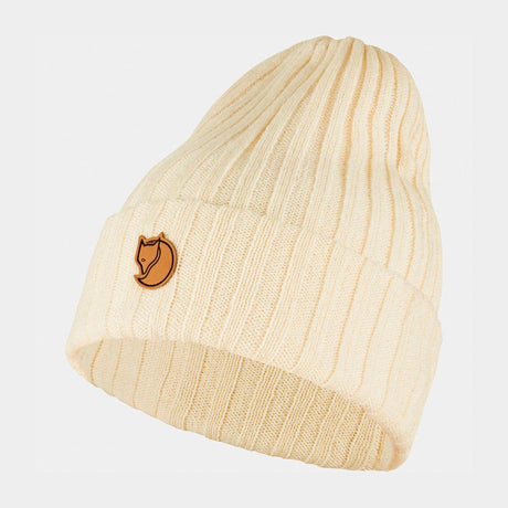 Fjallraven Gorro Byron