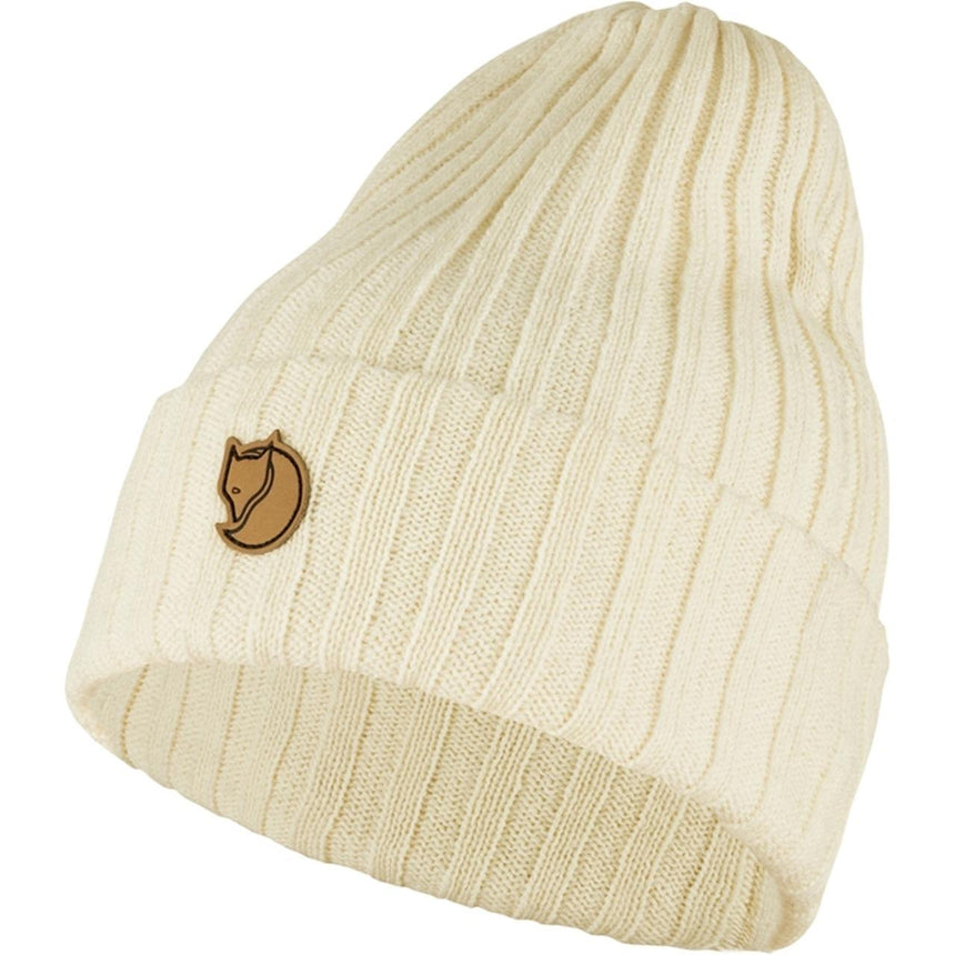 Fjallraven Gorro Byron
