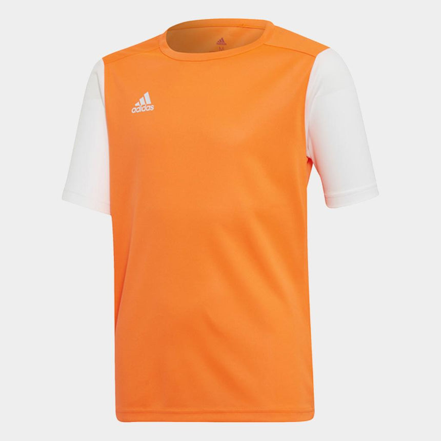 Camiseta Futbol Hombre adidas Estro 19
