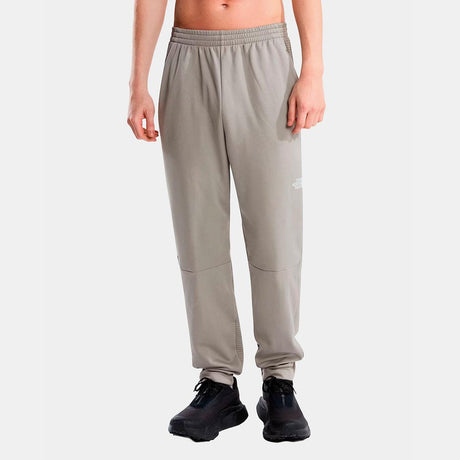 Pantalones Deportivos The North Face Mountain Athletics™ 2.0 - Hombre