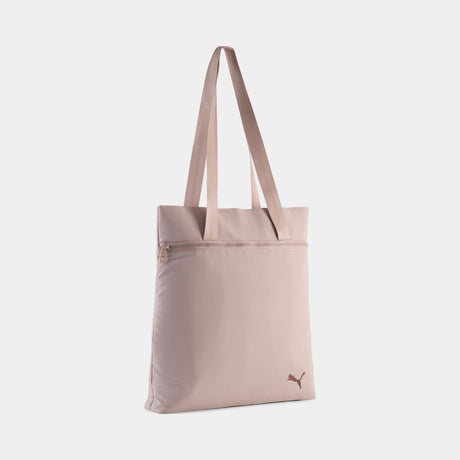 Bolso Puma Her Tote