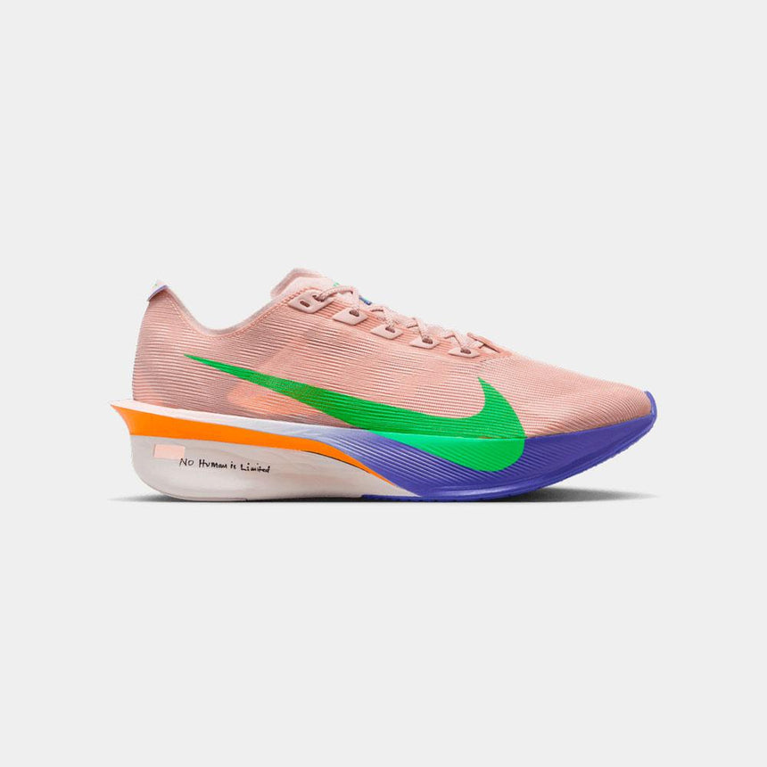 Zapatilla Nike Zoomx Vaporfly Next% 4 ek