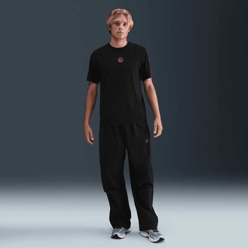 Nike Sportswear Camiseta DrI-Fit