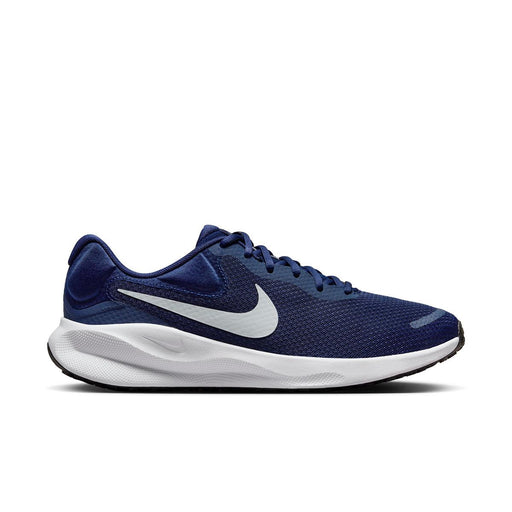 Nike Revolution 7 Men's Road Running