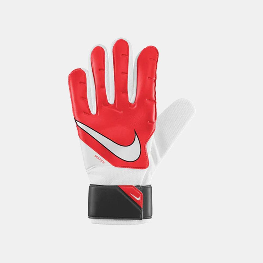 Nike Gk Match - Fa20