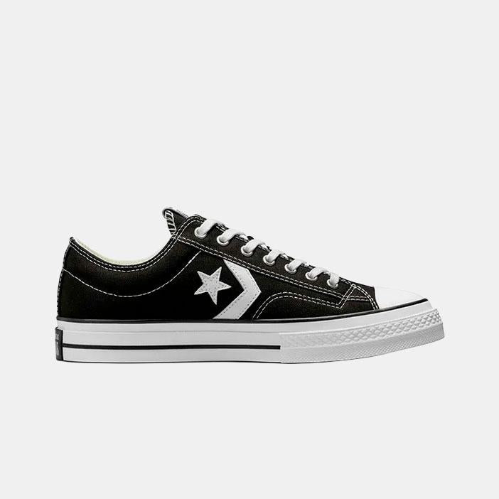Converse Star Player 76 ox