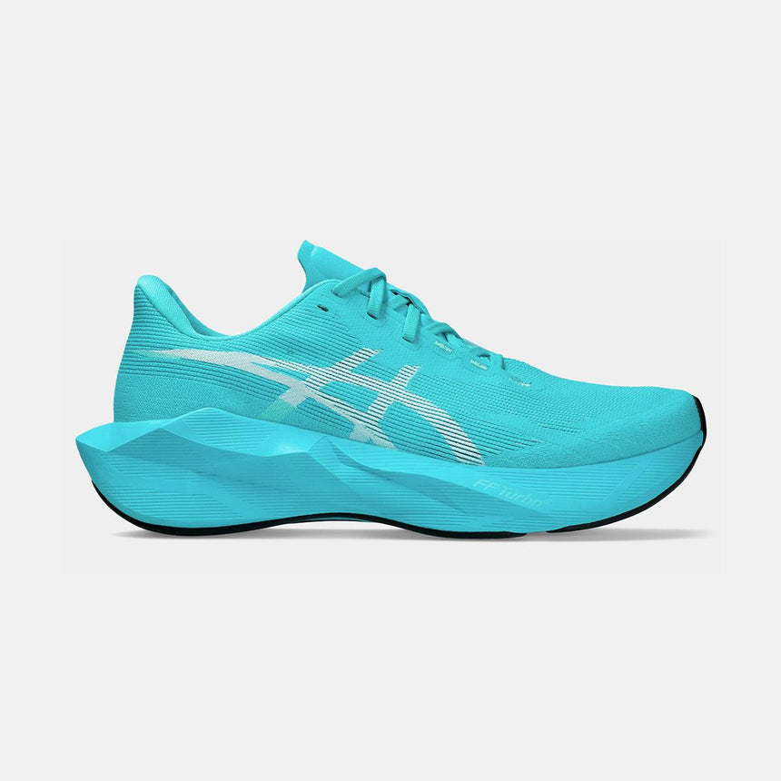 Zapatilla Asics Novablast 6 Para Hombre