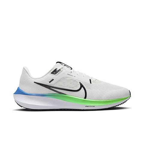 Nike Pegasus 40 Road Running