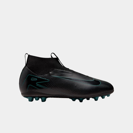 Botas De Futbol Nike Jr. Mercurial Superfly 10 Academy