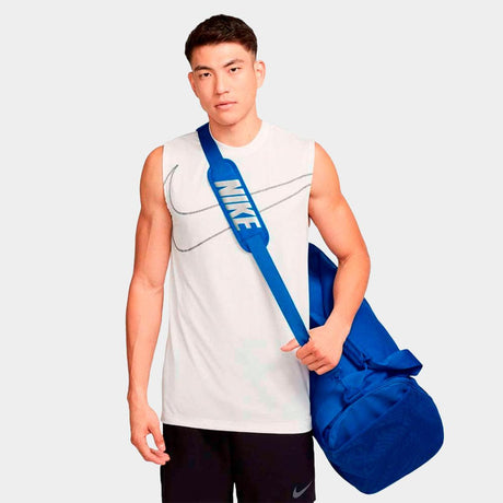 Nike Brasilia 9.5 Training Duffel Bag