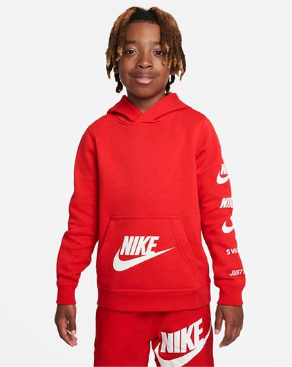 Nike Sportswear Standard Issue