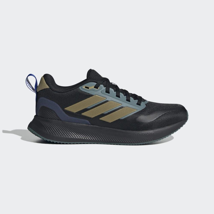 adidas Zapatillas Niño Runfalcon 5