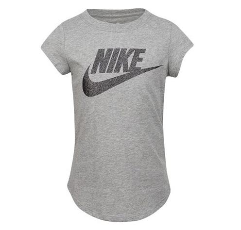 Jordan Camiseta