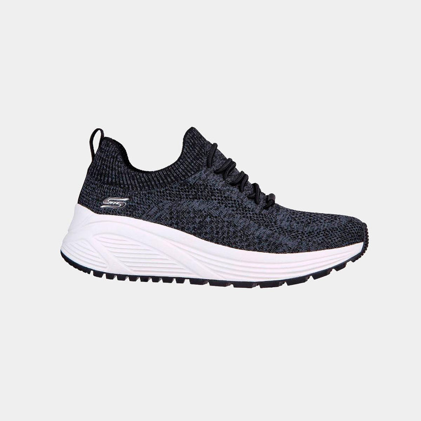 Zapatillas Skechers Bobs Sport Sparrow 2.0 - Wind Chime Para Mujer