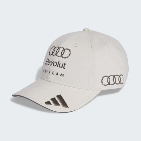 adidas Gorra De Béisbol Audi Revolut F1® Team