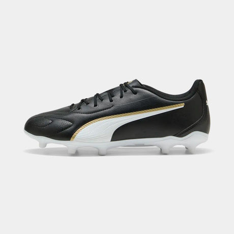 Botas De Fútbol Puma King 20 Play Fg/ag