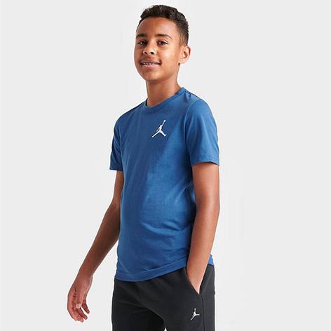 Jordan Jumpman Air Emb Camiseta