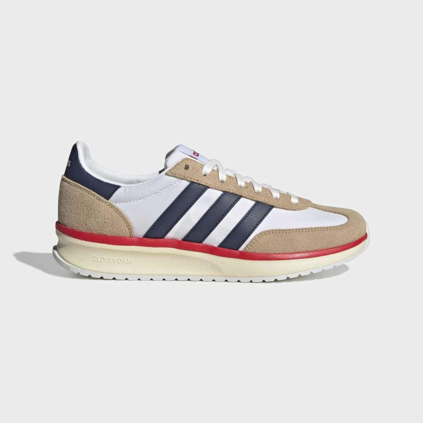 adidas Zapatilla Run 70s 2.0