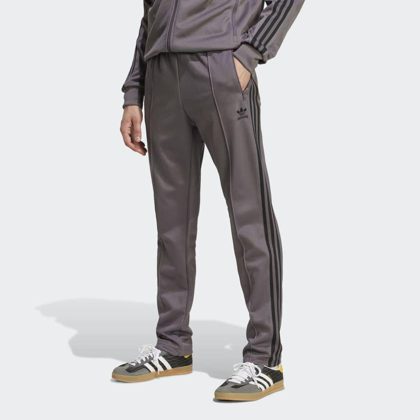 adidas Pantalón Adicolor Classics Beckenbauer