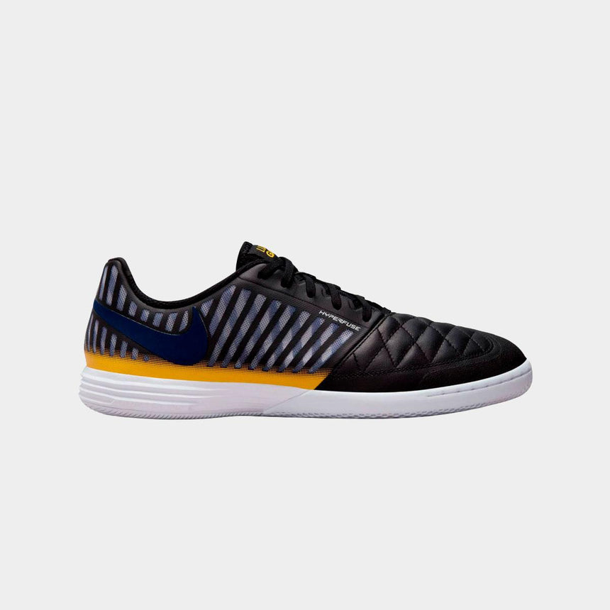 Nike Lunargato Ii Indoor/court Low