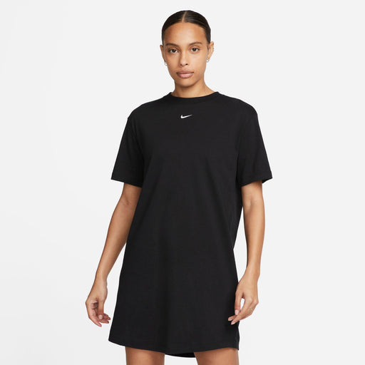 Nike Sportswear Chill Knit Women