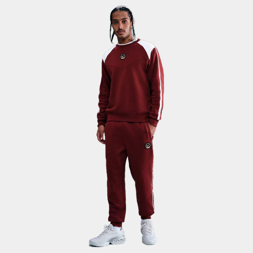 Joggers Nike Sportswear Club Men's