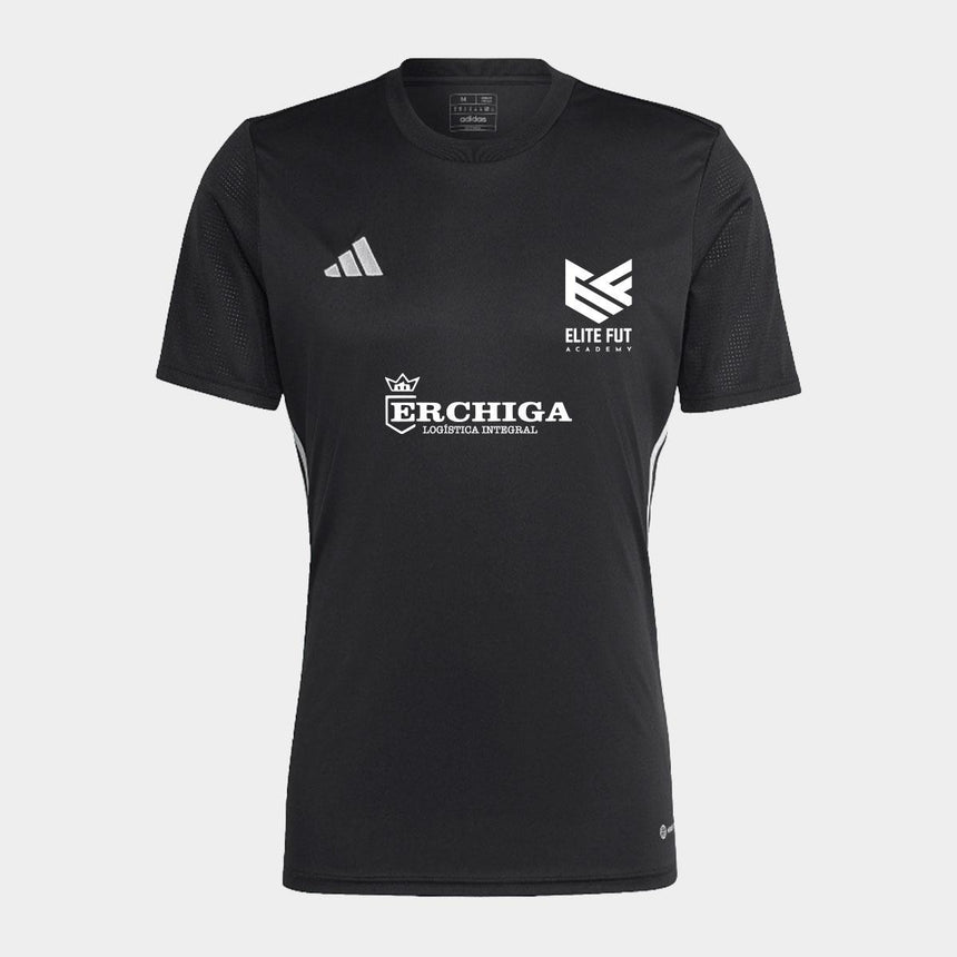 Camiseta juego portero elite fut academy