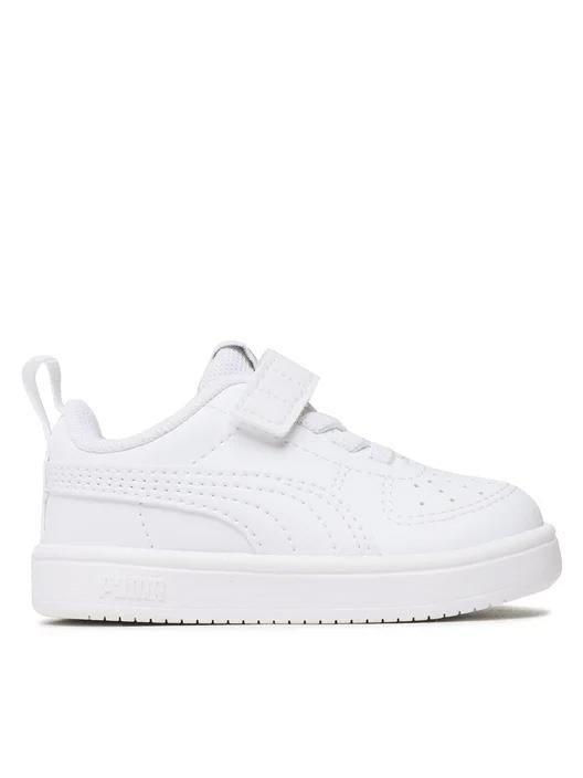 Puma Rickie Ac+ Inf